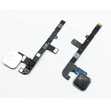 You can use your gmail . Motorola Beep Sound