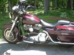 The word black in spanish is negro. How To Make My Black Cherry Pop Page 3 Harley Davidson Forums