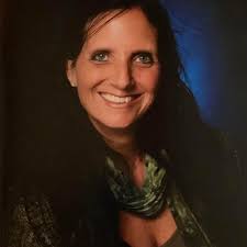 Deborah Jankowski's Fight for Justice in Healthcare