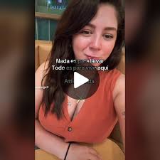 fypツ #contenido #lavida