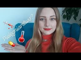 Czy pielęgniarstwo to dobry wybór? I Matura, Studia, Marzenia I Kilka rad #3