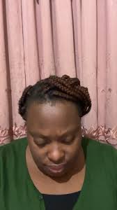 Welcome to Morning Prayer. Session 1. Day 4 of our Prayer and Fasting @top  fans