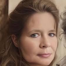 This couple contacted me about coming to sing for us