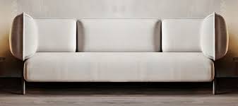 Pin By W Png On F家具 Furniture Sofa Love Seat