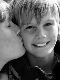 Marketplace . Photo stock