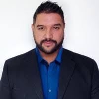 Adrian Rascon's Instagram, Twitter & Facebook