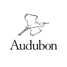 The company is 48.1% female and 30.2% ethnic minorities. Grange Insurance Audubon Center Grangeaudubonoh Twitter