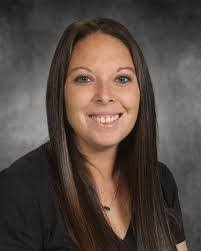 Brittney Cope's Instagram, Twitter & Facebook