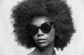 Ad Campaign for Visionario Shop