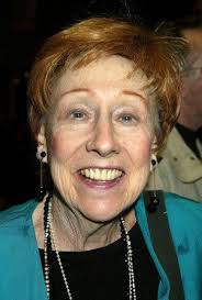 36 Celebrities You Didn T Know Had Died Celebrities Who Died Jean Stapleton Famous Faces