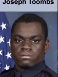 @The_JimmyD's video Tweet