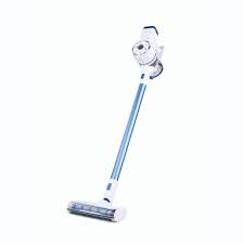 The best cordless lamps provide decent light and will not confine you to a specific radius. Best Cordless Vacuum Cleaner For Home Use With Led Light China Vacuum Cleaner And Cyclone Vacuum Cleaner Price Made In China Com