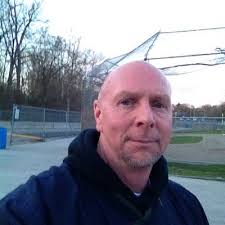 EnjoyingLifesMoments"