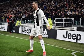 Watch from anywhere online and free. Juventus Vs Sampdoria Tv Channel Live Stream Kick Off Time And Team News For Serie A Clash
