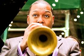 A Wondrous Week of Tunes