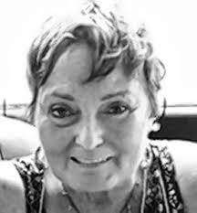 WALKER, Michele (Pappaceno)