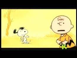 Snoopy Y Sus Amigos 2015 Y Plim Plim 3 Capitulos Completos Latino Hd Youtube