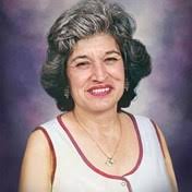 Cumpian Family Obituaries