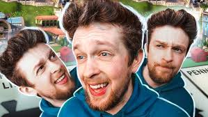 I found the ultimate eSport