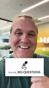 Our TEAM served throughout the Southeast during LOVE WEEK so we caught...