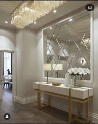 Pin By Manel Habarek On Dizajn Kvartiry Home Room Design Living Room Design Modern Luxury Interior Design