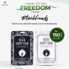 Repost @rehmaa.ahmed ・・・ Wing like a Pro with @rehmaa.ahmed ❤️ . Which eye  liner is your favourite? Comment below! #eyelinertutorial #eyelineronpoint  #eyeliner #blackeyeliner #wingedliner #fineliner #wingedeyeliner  #makeuptiktok #tiktokers ...