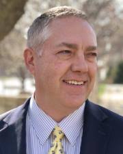 Urban Planning Advisory Board