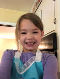 Christi Leupold (@mamaleupold) • Instagram photos and videos