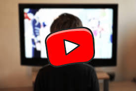 Google met fin à YouTube Kids sur les TV : une décision qui met en colère  les familles