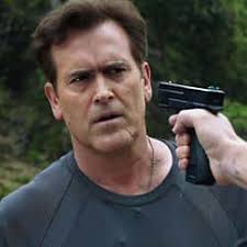 List of Movies With Fall in the Title, Ranked