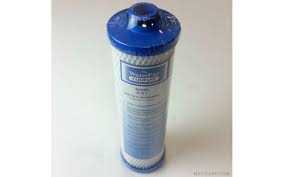 I have had a pur water pitcher for many years and it worked fine. Waterpur Water Filter Cartridge Kw1 By Class A Rv Repairs In Pipe Creek Area Alignable