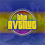 The Avenue