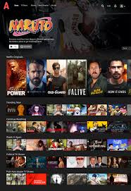Can you watch the film online? Ux Case Study Netflix Discovery Experience Gaurav Vyas