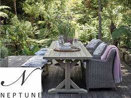 Check spelling or type a new query. Neptune Gardens Humberts