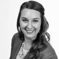 20+ "Kathy Huskey" profiles