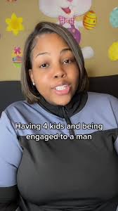 I love it here ❤️🏳️‍🌈