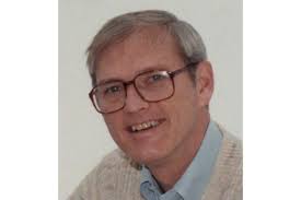 Ray Stewart Obituary (2017)