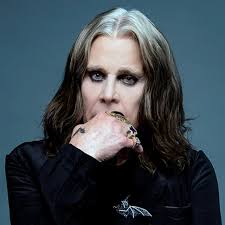 News: Loudness will release new album in January