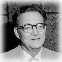 Harry Hoffman Obituary (2010)