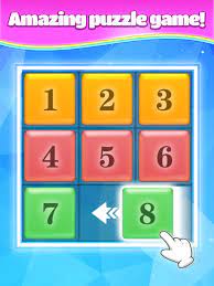 How to play number block puzzle? Number Block Puzzle For Android Apk Download