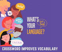 Sep 21, 2021 · benefits of playing crossword puzzles. The Benefits And Advantages Of Playing Crossword Puzzles