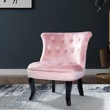 Suppliers looking to purchase in bulk. Fuschia Accent Chair Wayfair
