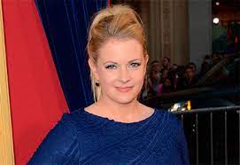Melissa Joan Hart Revela Problema Com As Drogas No Passado O Fuxico
