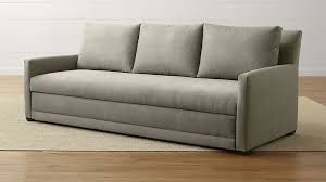 Buy Sleeper Sofa To Save Space And Money Both Anlamli Net In 2020 Sleeper Sofa Stylish Sofa Bed Sofa
