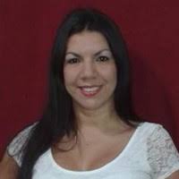 30+ "Marlene Aponte" profiles