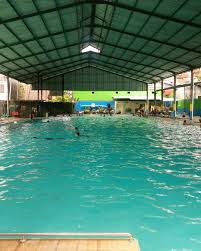 Ini dia info tiket masuk pemandian bale kambang mojokerto yang berupa kolam renang dan tempat rekreasi keluarga. 10 Kolam Renang Di Malang Info Lokasi Harga Tiket Dan Jam Buka Tutup