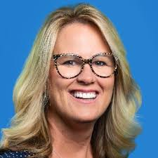 Huge Thanks to Jenny Sexton and Ultradent Products, Inc. for an incredible  DSO Pinnacle event!