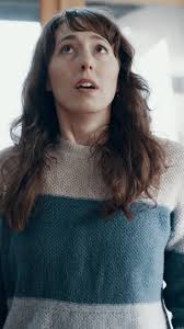 Day 10 filming "Ingress"