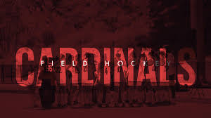 Hello everyone, 🏑 I am Abby...