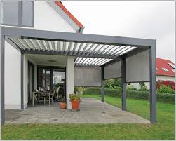 Terrassenuberdachung Sonnenschutz Innen Uberdachung Terrasse Terrassendach Terrassenuberdachung